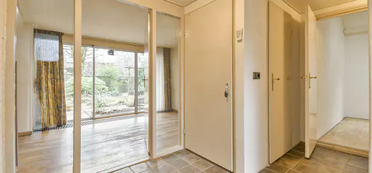 Why Choose Our Pocket Door Experts in Candler-McAfee, GA?