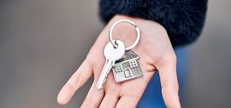 Trusted Broken Key Extraction Candler-McAfee