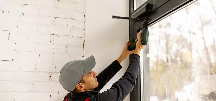 Your Trusted Partner for Door Closer Solutions in Candler-McAfee, GA